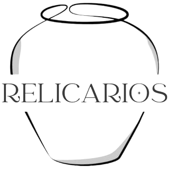 Relicarios